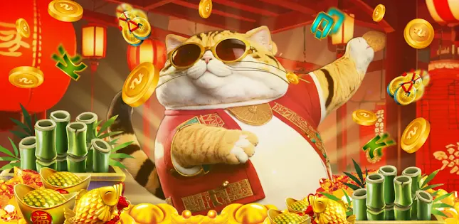 Fortune Tiger é um jogo imperdível no COLONIAPG Casino